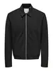 Only & Sons ONSJAKES 0339 REG ZIP STRETCH OVERS