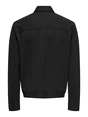 Only & Sons ONSJAKES 0339 REG ZIP STRETCH OVERS