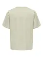 Only & Sons ONSKANE RLX DESIGN TERRY SS TEE