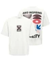 Only & Sons ONSLENNY RLX ELEMENT SS TEE CS