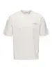 Only & Sons ONSLES CLASSIQUES CASPIAN SS TEE