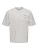 Only & Sons ONSLES CLASSIQUES CASPIAN SS TEE