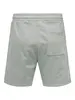 Only & Sons ONSLES CLASSIQUES REG PIN TUCK SHOR