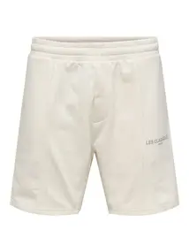 Only & Sons ONSLES CLASSIQUES REG PIN TUCK SHOR