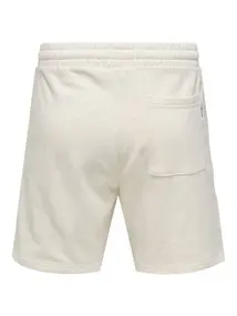 Only & Sons ONSLES CLASSIQUES REG PIN TUCK SHOR