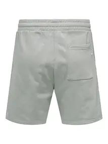 Only & Sons ONSLES CLASSIQUES REG PIN TUCK SHOR