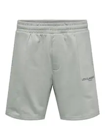 Only & Sons ONSLES CLASSIQUES REG PIN TUCK SHOR