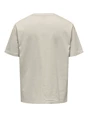 Only & Sons ONSLES CLASSIQUES RLX SS TEE