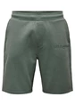 Only & Sons ONSLES CLASSIQUES SWEAT SHORTS