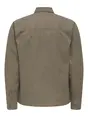 Only & Sons ONSLEV CANVAS OVERSHIRT 0359