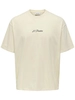 Only & Sons ONSLOUIS OVS SS TEE