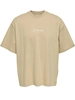 Only & Sons ONSLOUIS OVS SS TEE