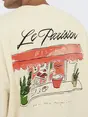 Only & Sons ONSLOUIS OVS SS TEE