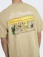 Only & Sons ONSLOUIS OVS SS TEE