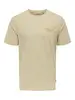 Only & Sons ONSMANUEL CASA LIFE REG SS DESERT C