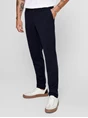 Only & Sons ONSMARK PANT GW 0209 NOOS