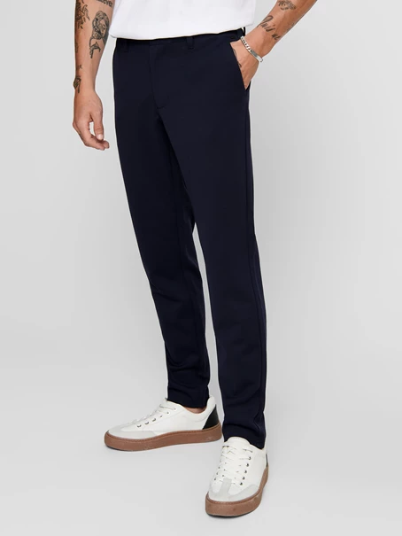 Only & Sons ONSMARK PANT GW 0209 NOOS