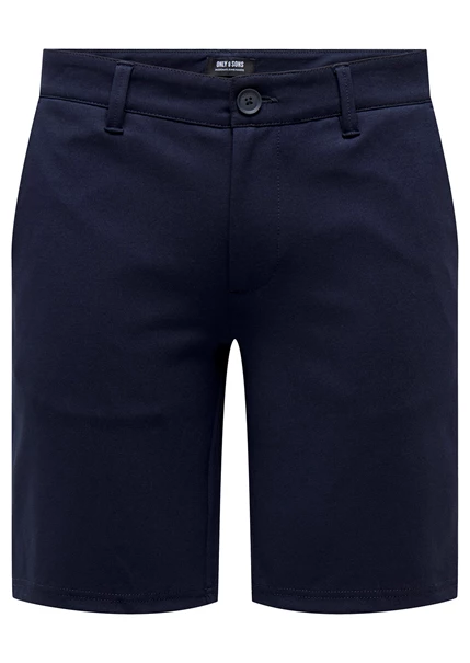 Only & Sons ONSMARK SHORTS 0209 NOOS