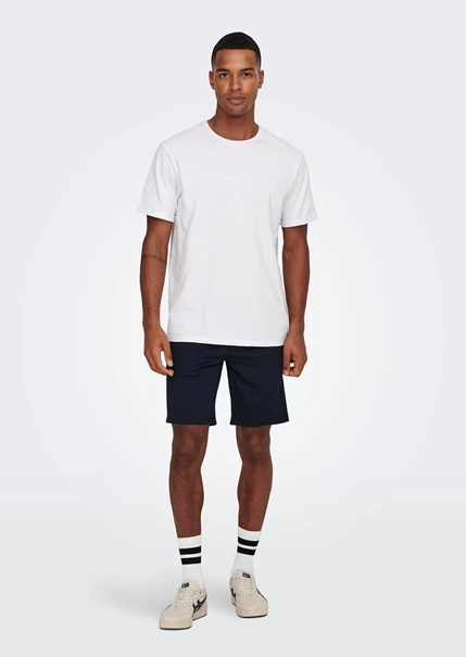 Only & Sons ONSMARK SHORTS 0209 NOOS