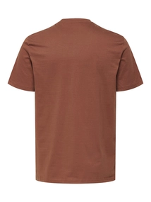 Only & Sons ONSMAX LIFE FLOWER REG SS TEE VD
