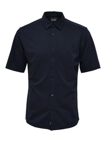 Only & Sons ONSMILES SS STRETCH SHIRT