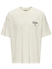 Only & Sons ONSMILO PASADENA OVS SS TEE