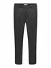 Only & Sons ONSMIRO TAILORED TAPERED 0346 PANT