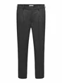 Only & Sons ONSMIRO TAILORED TAPERED 0346 PANT