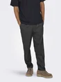Only & Sons ONSMIRO TAILORED TAPERED 0346 PANT
