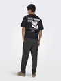 Only & Sons ONSMIRO TAILORED TAPERED 0346 PANT