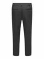 Only & Sons ONSMIRO TAILORED TAPERED 0346 PANT