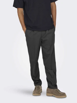 Only & Sons ONSMIRO TAILORED TAPERED 0346 PANT