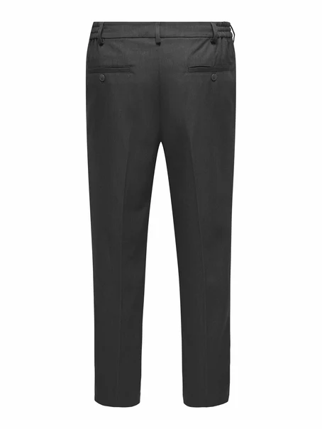 Only & Sons ONSMIRO TAILORED TAPERED 0346 PANT