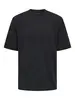 Only & Sons ONSMOAB LIFE RLX SS TEE