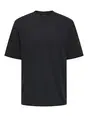 Only & Sons ONSMOAB LIFE RLX SS TEE