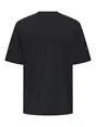 Only & Sons ONSMOAB LIFE RLX SS TEE