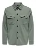 Only & Sons ONSNEWKODYL OVERSHIRT SWEAT NOOS