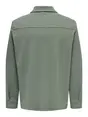 Only & Sons ONSNEWKODYL OVERSHIRT SWEAT NOOS