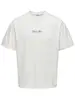 Only & Sons ONSPARKER SS LOOSE TEE