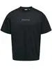 Only & Sons ONSPARKER SS LOOSE TEE