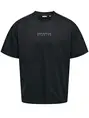 Only & Sons ONSPARKER SS LOOSE TEE