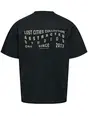 Only & Sons ONSPARKER SS LOOSE TEE