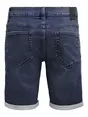 Only & Sons ONSPLY JOG DB 8582 PIM DNM SHORTS N