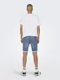 Only & Sons ONSPLY JOG MB 8584 PIM DNM SHORTS N
