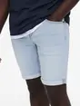 Only & Sons ONSPLY LB JOG 8587 PIM DNM SHORTS N