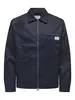 Only & Sons ONSRALPH TC JACKET OTW VD