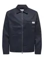 Only & Sons ONSRALPH TC JACKET OTW VD