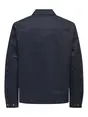 Only & Sons ONSRALPH TC JACKET OTW VD