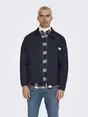 Only & Sons ONSRALPH TC JACKET OTW VD