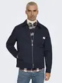 Only & Sons ONSRALPH TC JACKET OTW VD